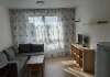 Сдам 1-комнатную квартиру, Полимерный пер. 11, 40.1 м²