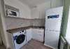 Сдам студию в Екатеринбурге, Сортировка, ул. Пехотинцев 2к3, 30 м²