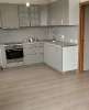 Продам 1-комнатную квартиру, ул. Круговая д. 18, 36 м²