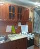 Сдам 2-комнатную квартиру в Екатеринбурге, Автовокзал, ул. Щорса 60А, 42 м²