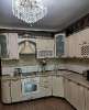 Сдам 3-комнатную квартиру, Лучистая ул. 4, 64 м²