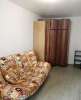 Сдам студию, пер. Чаадаева 4, 20 м²