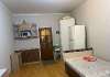 Сдам комнату в Екатеринбурге, Центр, ул. Короленко 5, 22 м²