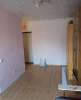 Сдам студию в Екатеринбурге, Уралмаш, пер. Ершова 122, 24 м²