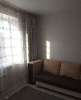 Сдам комнату в 8-к квартире в Екатеринбурге, Автовокзал, ул. Чайковского 10, 13.1 м²