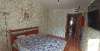 Продам 2-комнатную квартиру в Екатеринбурге, Сортировка, Техническая ул. 68, 49 м²