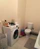Сдам студию, ул. Евгения Савкова 4, 32 м²