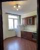 Продам 1-комнатную квартиру в Екатеринбурге, Автовокзал, ул. Сурикова 53, 57.9 м²