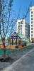 Сдам 1-комнатную квартиру, Счастливая ул. 16, 39 м²