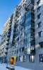Сдам 1-комнатную квартиру, ул. Чемпионов 15, 36 м²