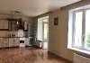Продам 1-комнатную квартиру в Екатеринбурге, Автовокзал, ул. 8 Марта 194, 48.1 м²