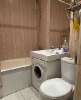 Сдам 2-комнатную квартиру в Екатеринбурге, Центр, ул. Шевченко 29, 45 м²