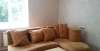 Продам 1-комнатную квартиру в Екатеринбурге, Чермет, Военная ул. 7А, 40 м²