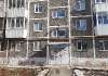 Продам 2-комнатную квартиру в Екатеринбурге, Уктус, ул. Щербакова 3к1, 44 м²