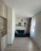 Сдам студию, Тенистая ул. 6, 25 м²