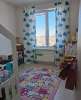 Продам 2-комнатную квартиру, ул. Чемпионов 4, 44 м²