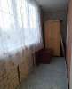 Продам 1-комнатную квартиру в Екатеринбурге, Сортировка, жилой район Сортировочный микрорайон  Кунарская ул., 36.6 м²