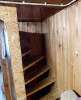 Продам дом, Белоярский г.о. садовые участки Сокол массив Сокол-1, 45 м², 6 соток