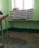 Продам 1-комнатную квартиру в Екатеринбурге, Химмаш, ул. Черняховского 26, 32 м²