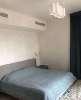 Сдам 3-комнатную квартиру в Екатеринбурге, Центр, ул. Гоголя 18, 100 м²