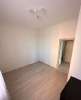 Продам 2-комнатную квартиру, ул. Шолохова 2/3, 40.3 м²