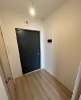 Продам студию в Екатеринбурге, Академический, ул. Евгения Савкова 17А, 22 м²