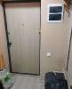 Сдам студию в Екатеринбурге, Пионерский, Советская ул. 64/2, 23 м²