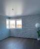 Сдам дом в Екатеринбурге, Чермет, СНТ Поле Чудес 44, 140 м², 8 соток