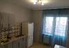 Сдам 1-комнатную квартиру, пр-т Академика Сахарова 31А, 40 м²