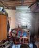 Сдам дом, жилой район Палкино ул. 1801 километр 2, 39 м², 13 соток