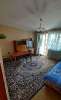 Продам 3-комнатную квартиру в Екатеринбурге, Компрессорный, Латвийская ул. 44, 58.7 м²