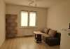Сдам студию, ул. Евгения Савкова 17А, 22 м²