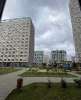 Сдам 1-комнатную квартиру в Екатеринбурге, Широкая речка, Хрустальногорская ул. 87, 40 м²