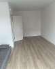 Сдам 1-комнатную квартиру, Полимерный пер. 11, 40 м²