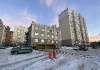 Продам 1-комнатную квартиру в Екатеринбурге, Автовокзал, ул. 8 Марта 194, 40.3 м²