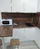 Сдам студию в Екатеринбурге, Пионерский, Советская ул. 64/2, 23.2 м²