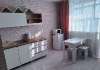 Продам 1-комнатную квартиру в Екатеринбурге, Уктус, Рощинская ул. 26, 25 м²