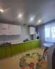 Продам 3-комнатную квартиру в Екатеринбурге, Кольцово, ул. Куйбышева 108, 61.7 м²