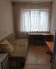 Сдам комнату в 3-к квартире в Екатеринбурге, Центр, ул. Куйбышева 6, 10 м²