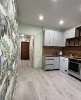 Продам 2-комнатную квартиру в Екатеринбурге, Академический, ул. Рябинина 31, 60.6 м²