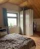 Продам дом, СТ Буровик-2, 86 м², 3 сотки