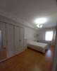 Продам 3-комнатную квартиру в Екатеринбурге, ВИЗ, ул. Анри Барбюса 6, 120 м²