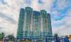 Продам 3-комнатную квартиру в Екатеринбурге, Уктус, Самолётная ул. 33, 86 м²
