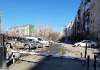 Продам 3-комнатную квартиру в Екатеринбурге, Чермет, ул. Патриса Лумумбы 38, 60.8 м²