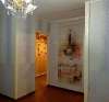 Продам 1-комнатную квартиру в Екатеринбурге, Чермет, пер. Энергетиков 4А, 29.9 м²