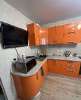 Продам 1-комнатную квартиру в Екатеринбурге, Уктус, ул. Щербакова 77к1, 39 м²