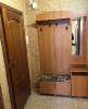 Продам 2-комнатную квартиру в Екатеринбурге, Ботанический, Родонитовая ул. 12, 61 м²