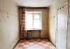 Продам 3-комнатную квартиру в Екатеринбурге, Втузгородок, Комвузовская ул. 11, 54 м²