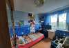 Продам 3-комнатную квартиру в Екатеринбурге, Юго-Западный, ул. Громова 148, 57.9 м²