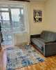 Продам 1-комнатную квартиру в Екатеринбурге, УНЦ, ул. М.Н. Михеева 2, 42.8 м²